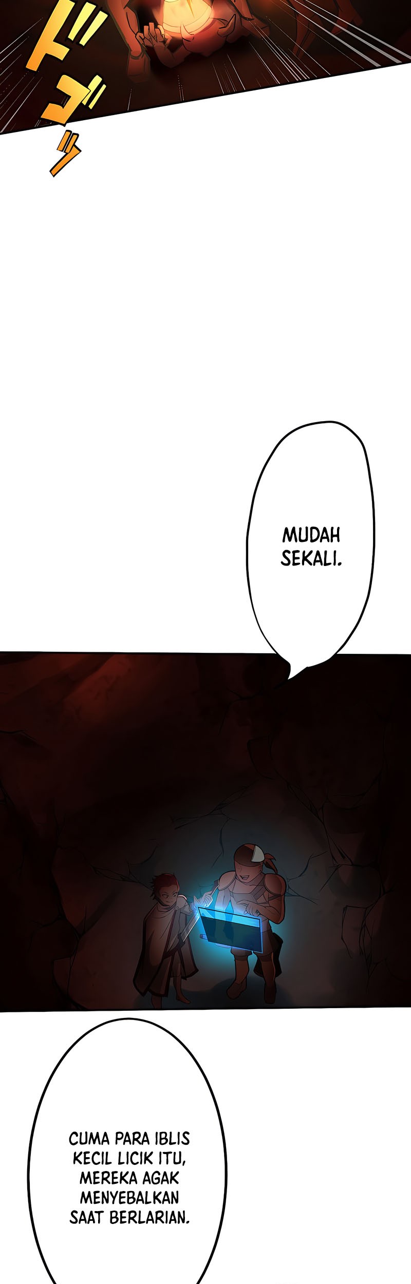 Chapter 1 - halaman 25
