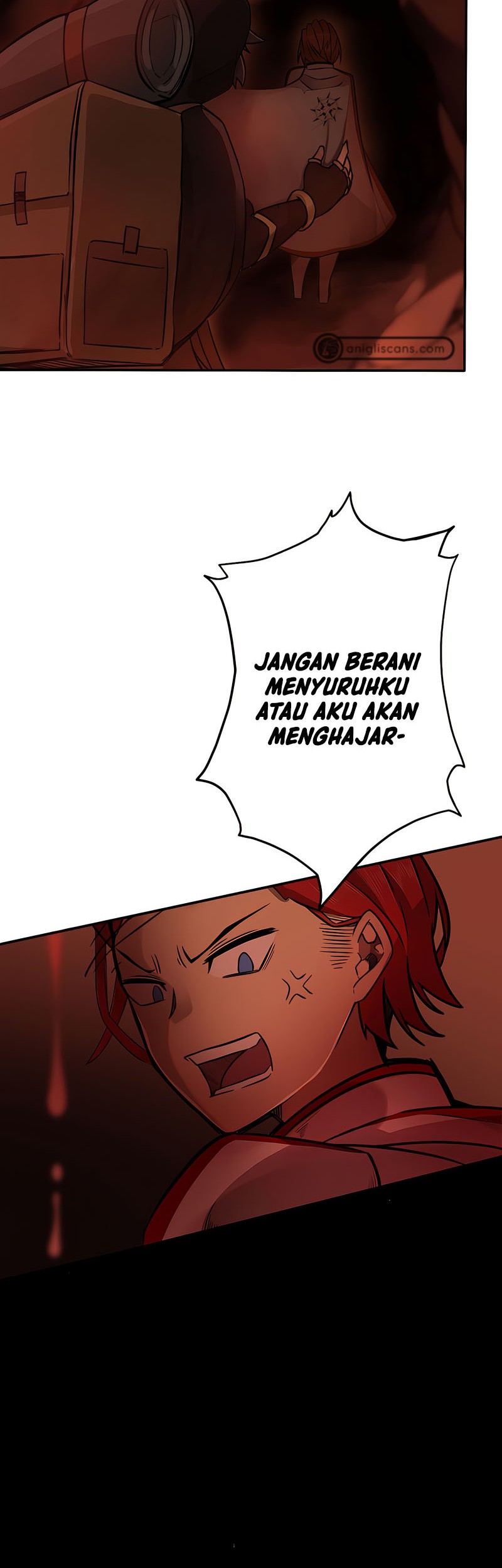 Chapter 1 - halaman 28