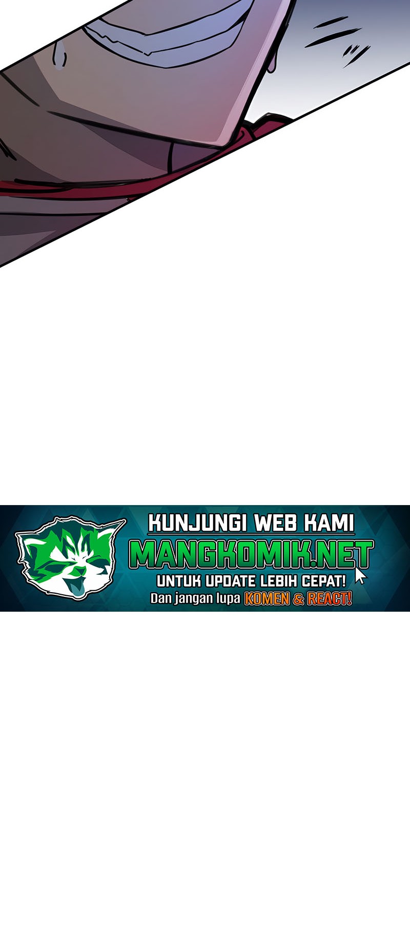 Chapter 1 - halaman 34