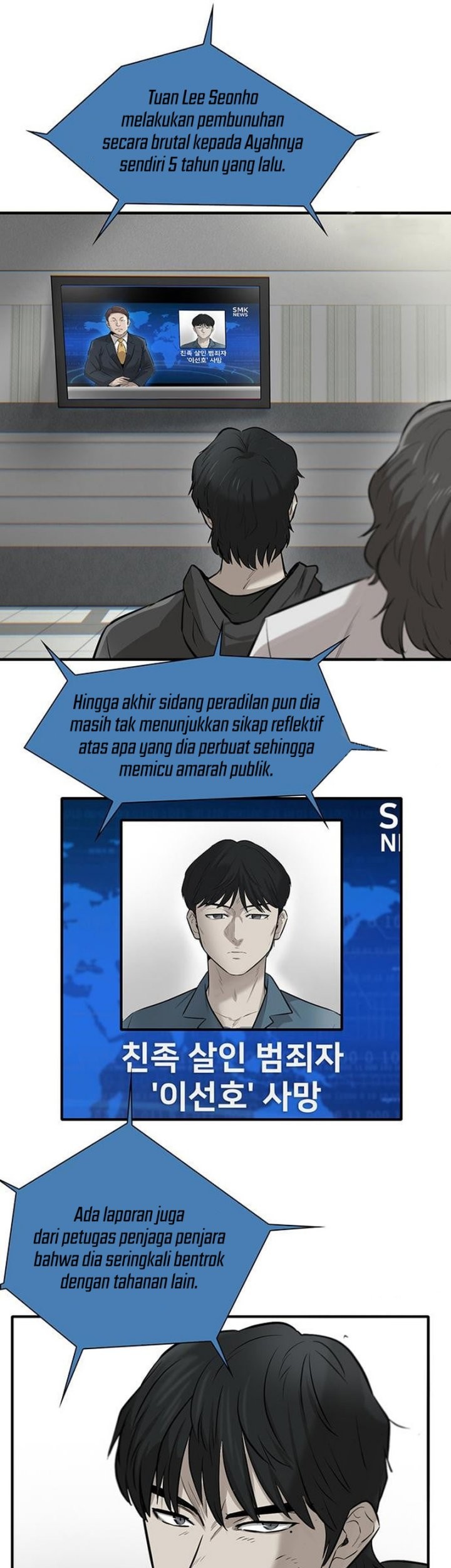 Chapter 4 - halaman 35