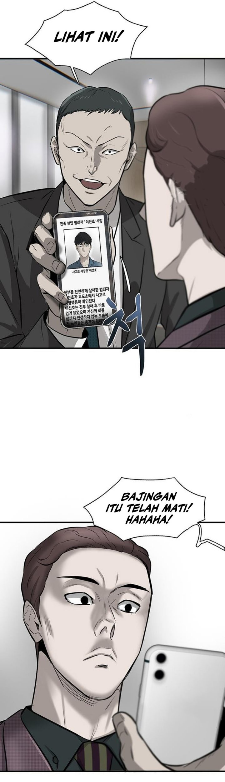 Chapter 4 - halaman 39