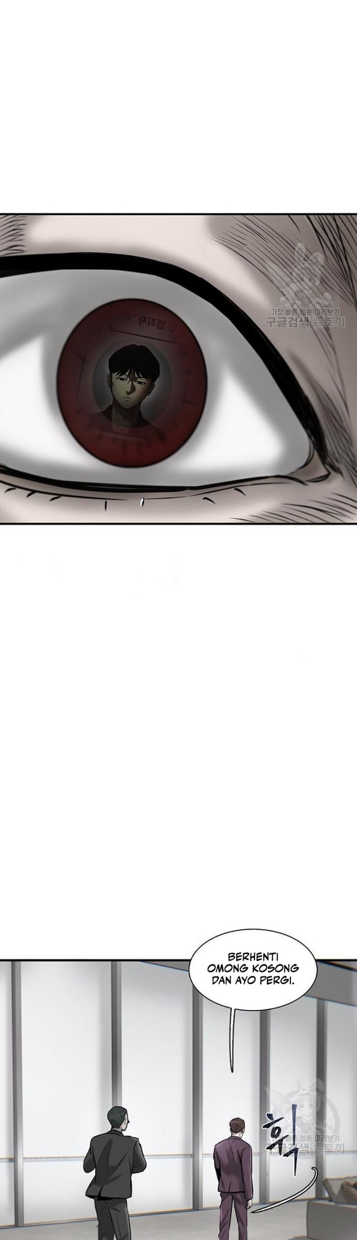 Chapter 4 - halaman 40