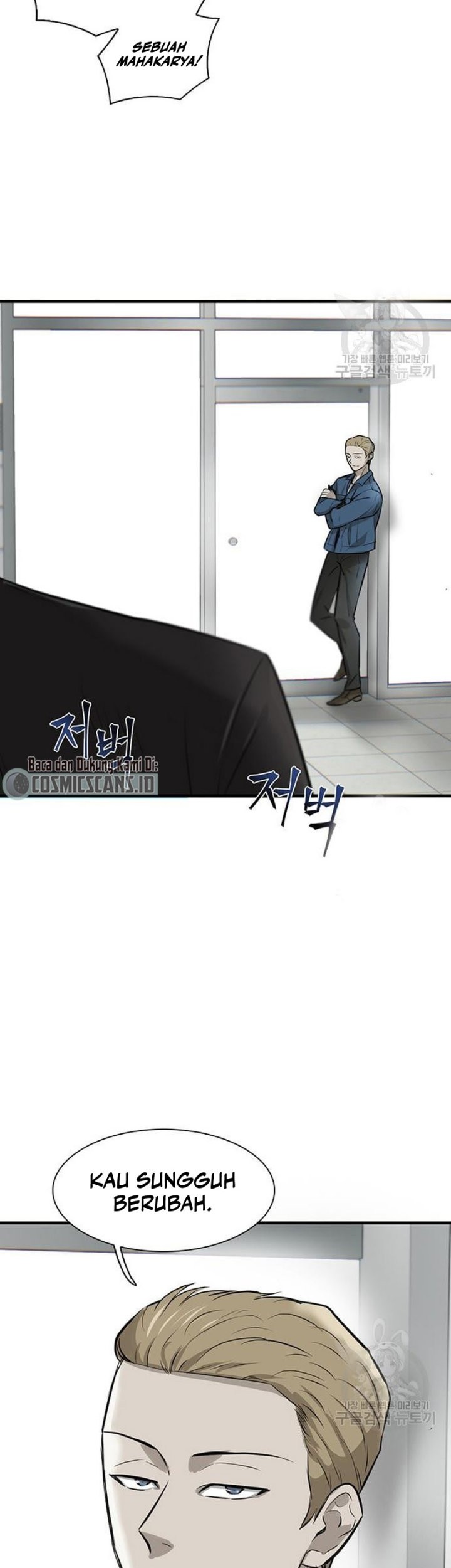 Chapter 4 - halaman 45