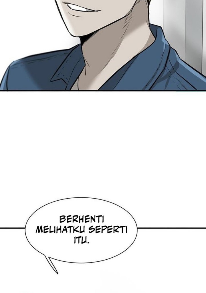 Chapter 4 - halaman 46