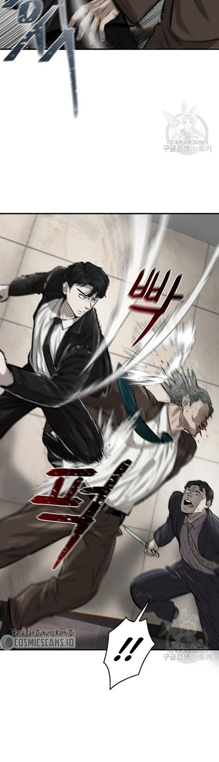 Chapter 4 - halaman 68