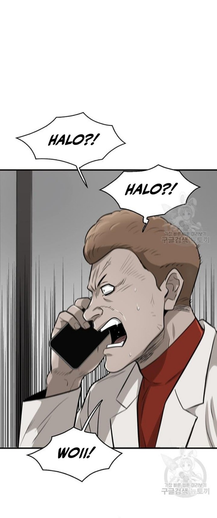 Chapter 4 - halaman 78