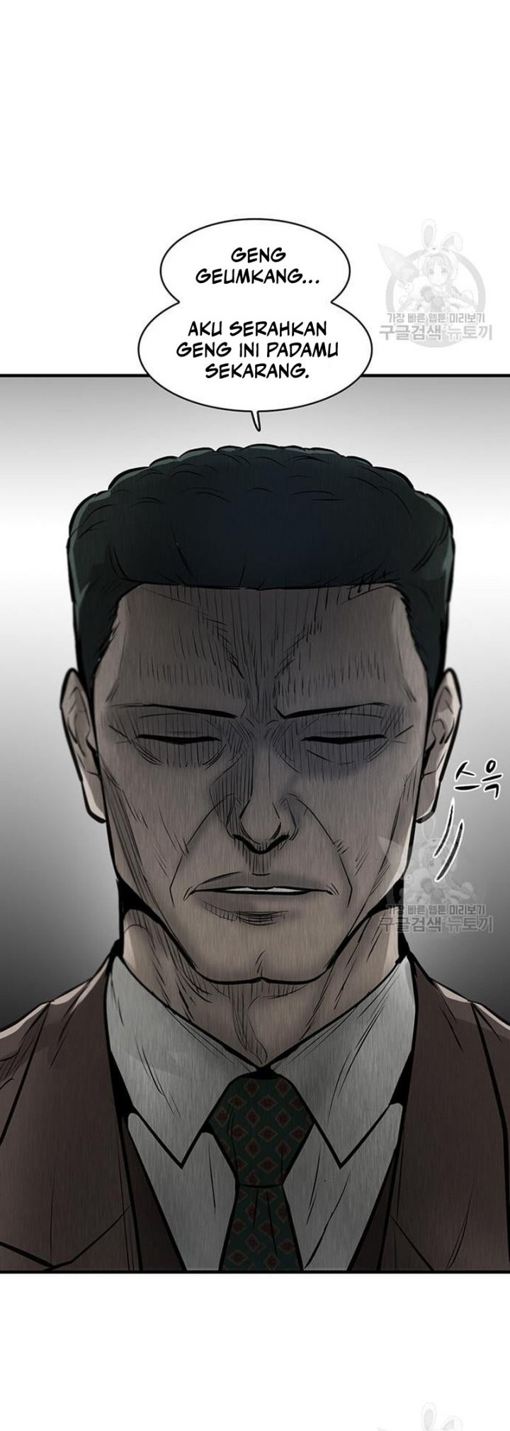 Chapter 4 - halaman 94