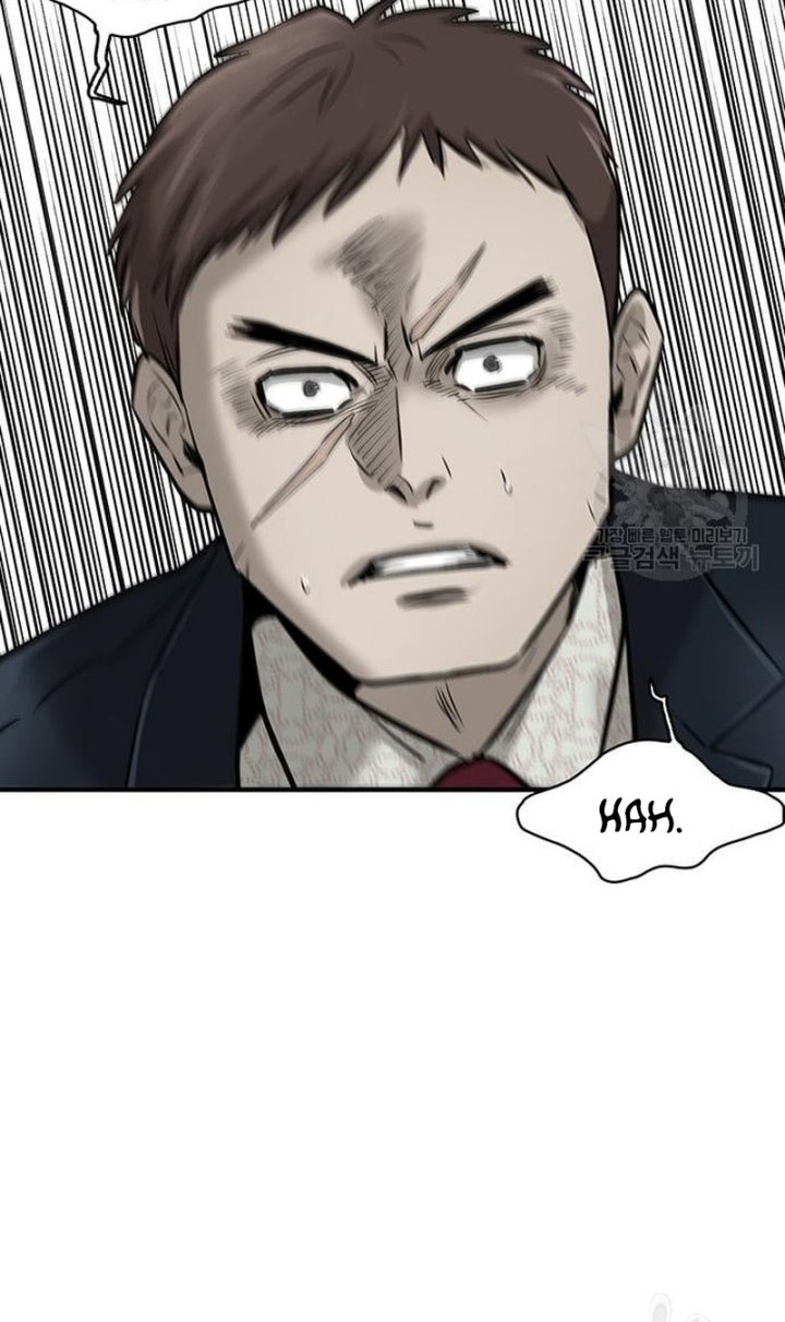 Chapter 4 - halaman 98