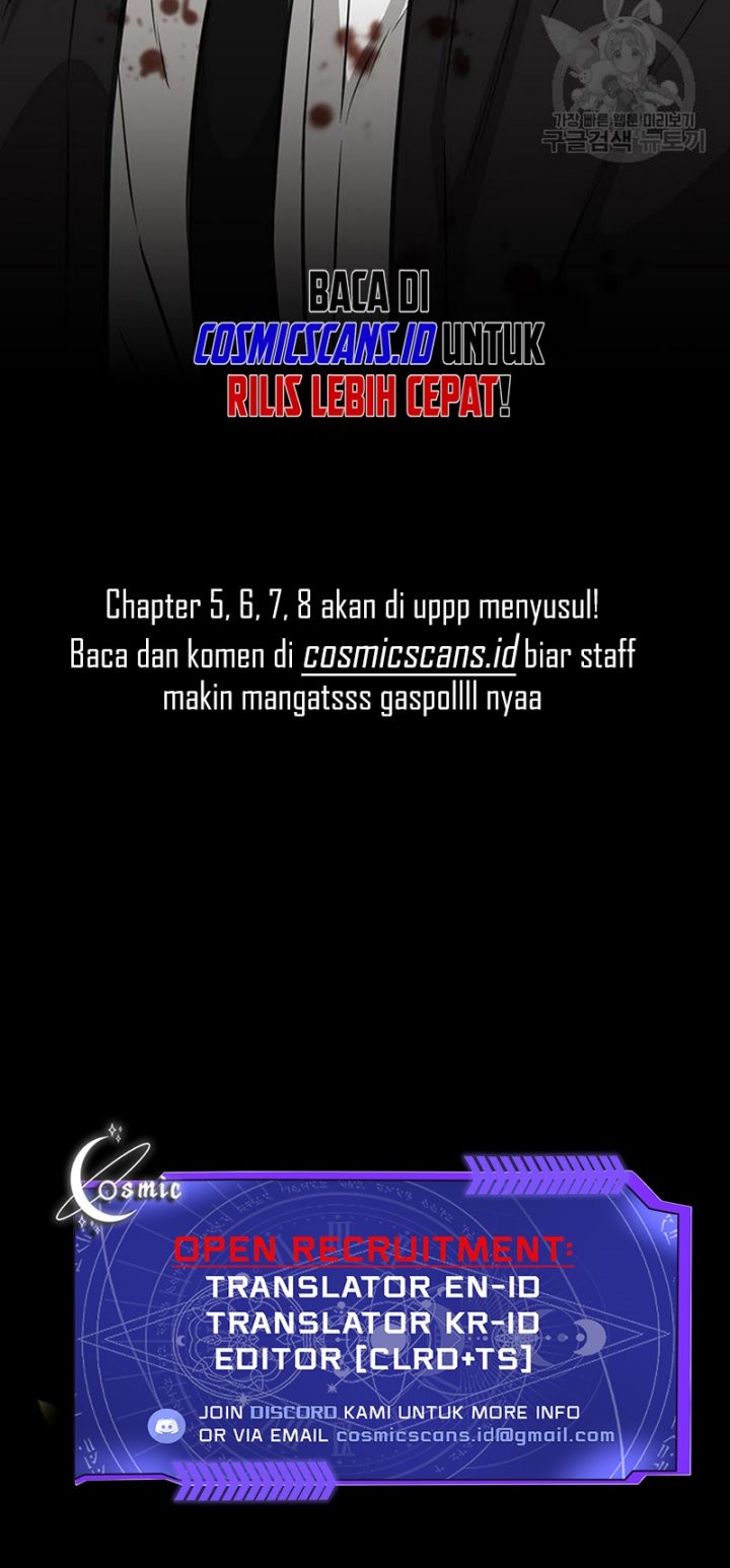 Chapter 4 - halaman 101