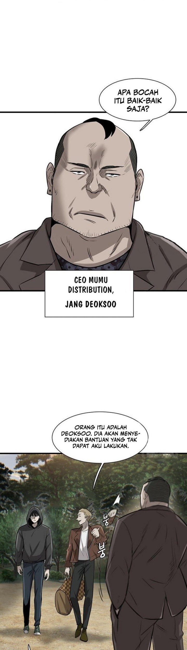 Chapter 4 - halaman 9