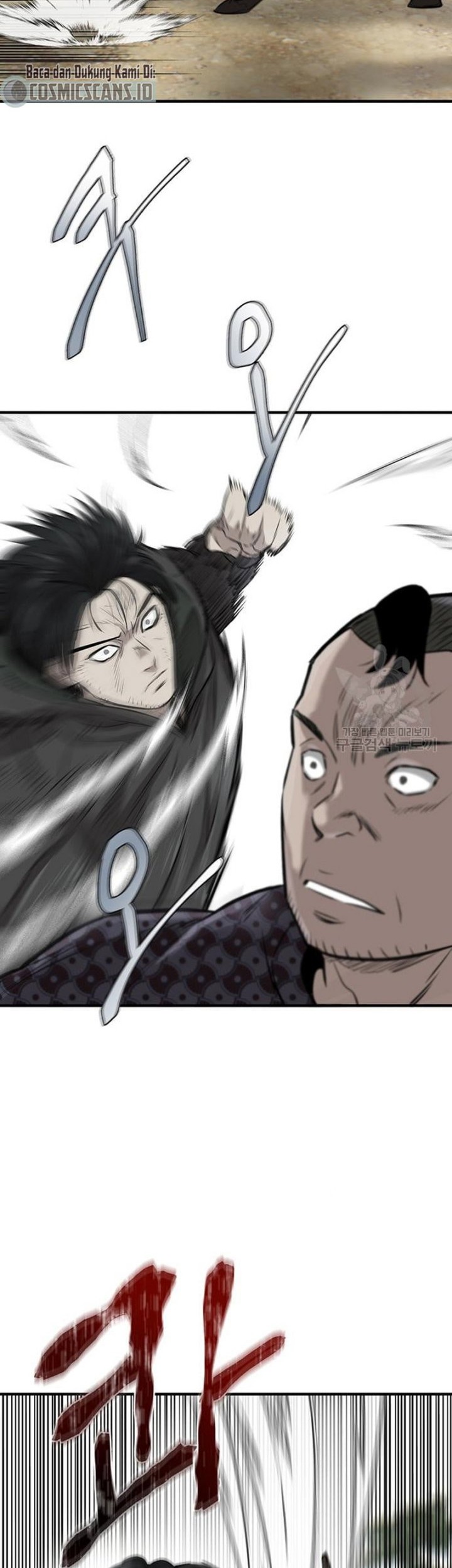Chapter 4 - halaman 21