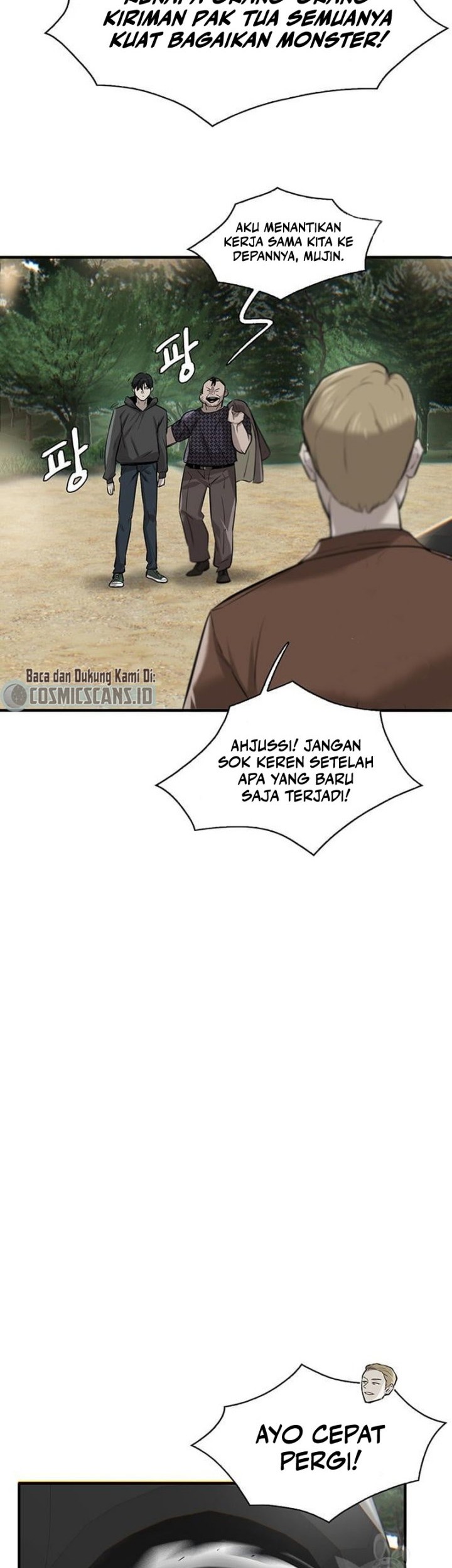Chapter 4 - halaman 25