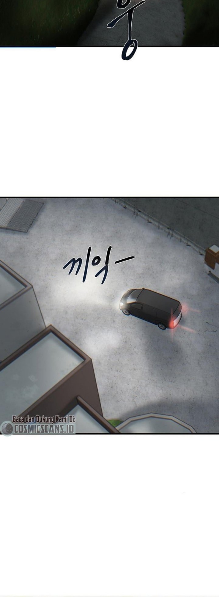Chapter 4 - halaman 27