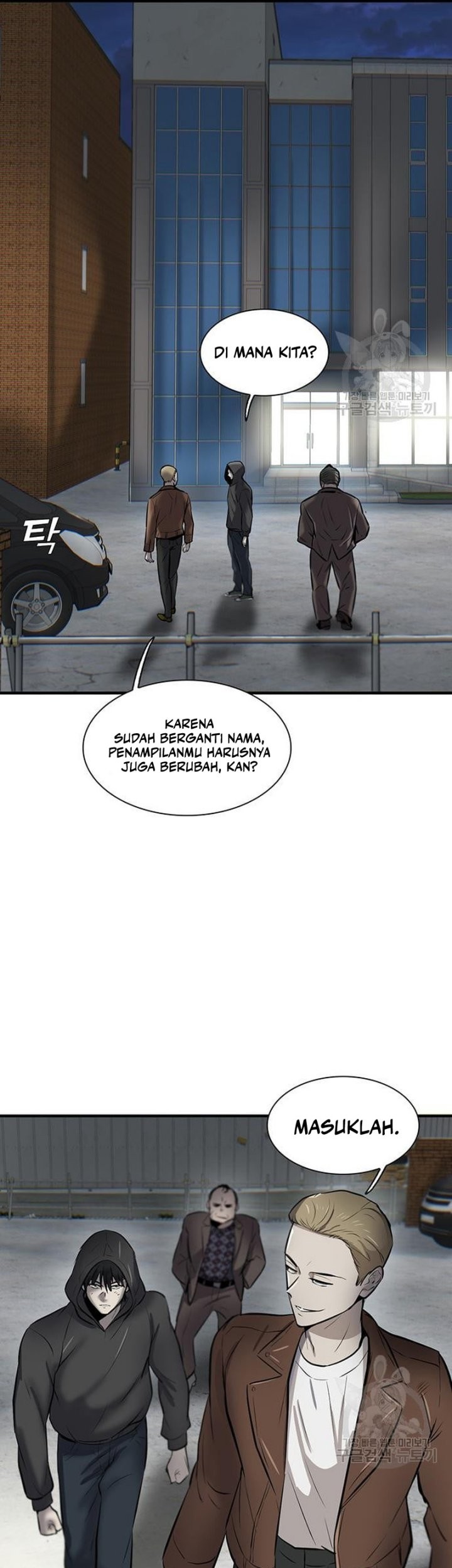Chapter 4 - halaman 28