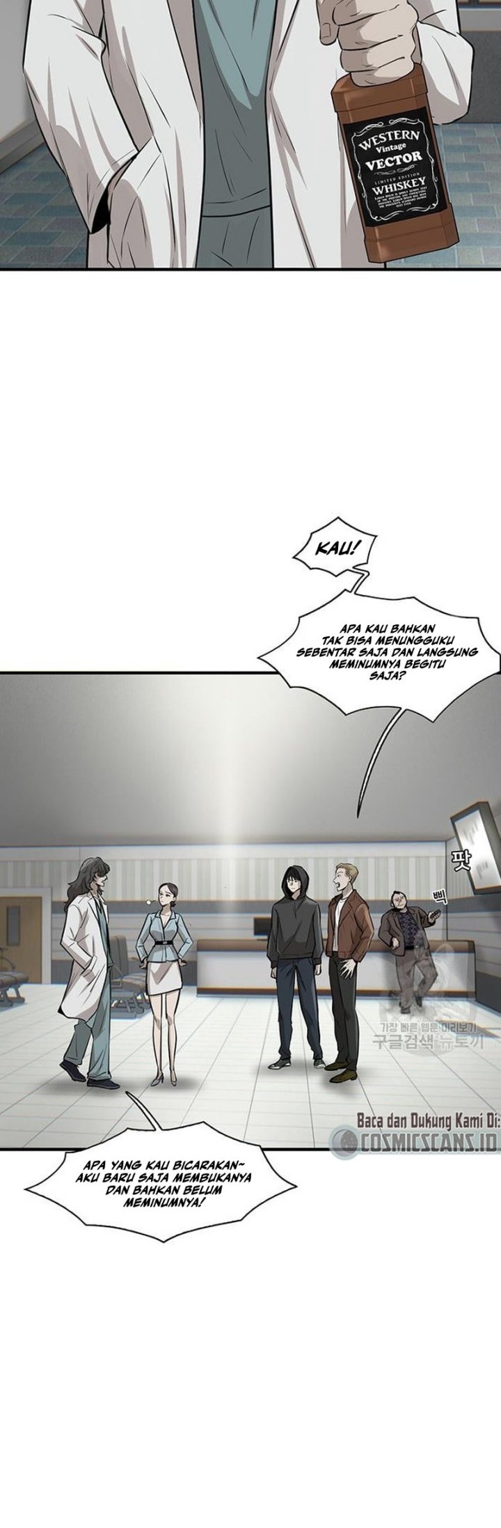 Chapter 4 - halaman 31