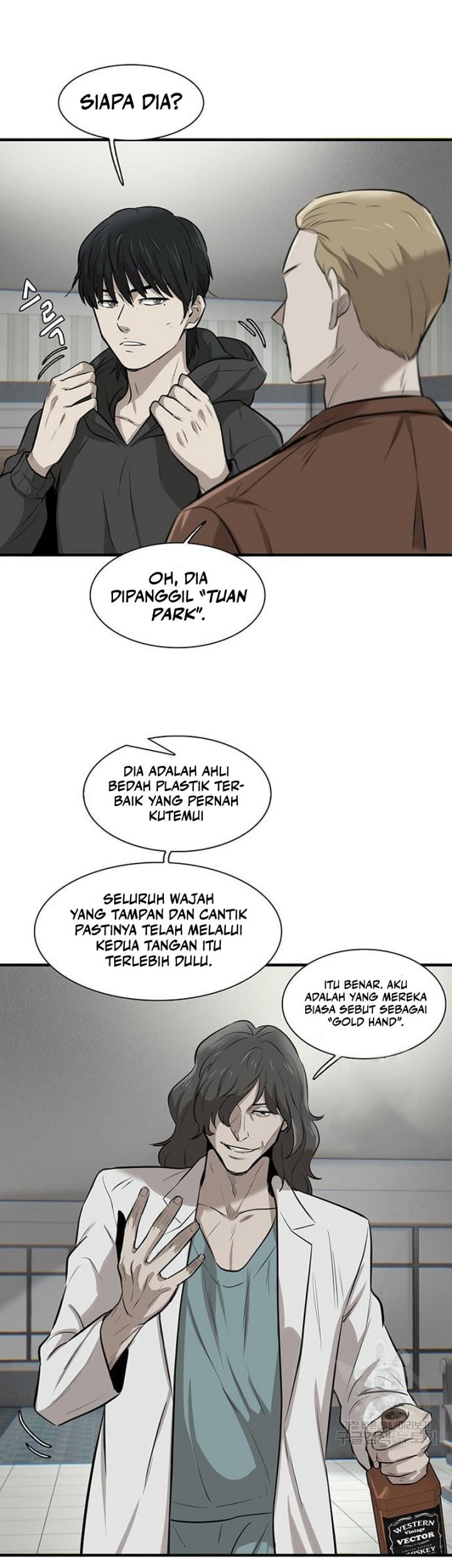Chapter 4 - halaman 32
