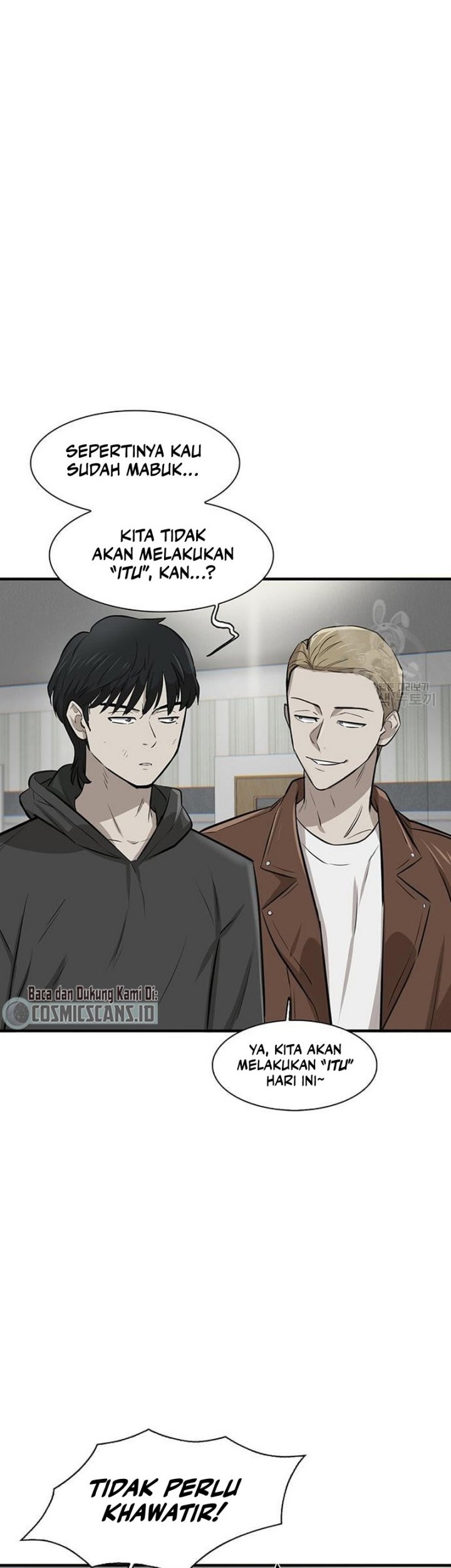 Chapter 4 - halaman 33