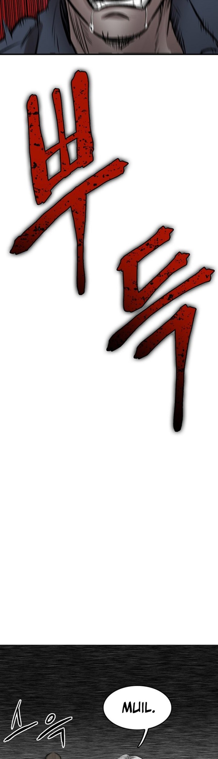 Chapter 3 - halaman 58