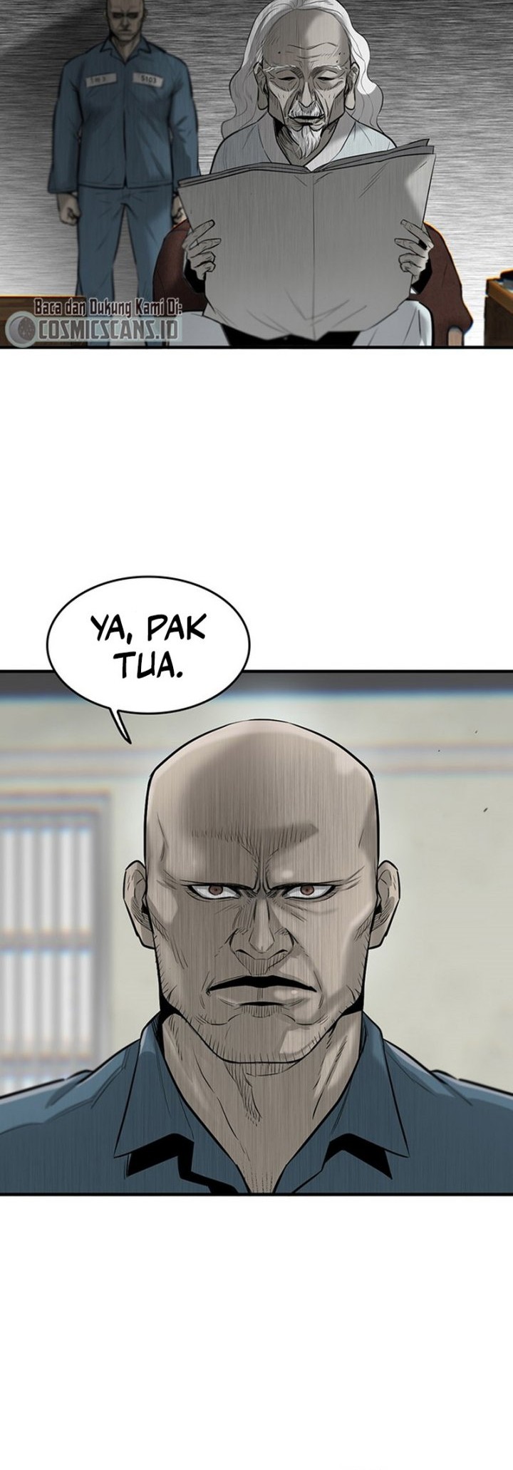 Chapter 3 - halaman 59