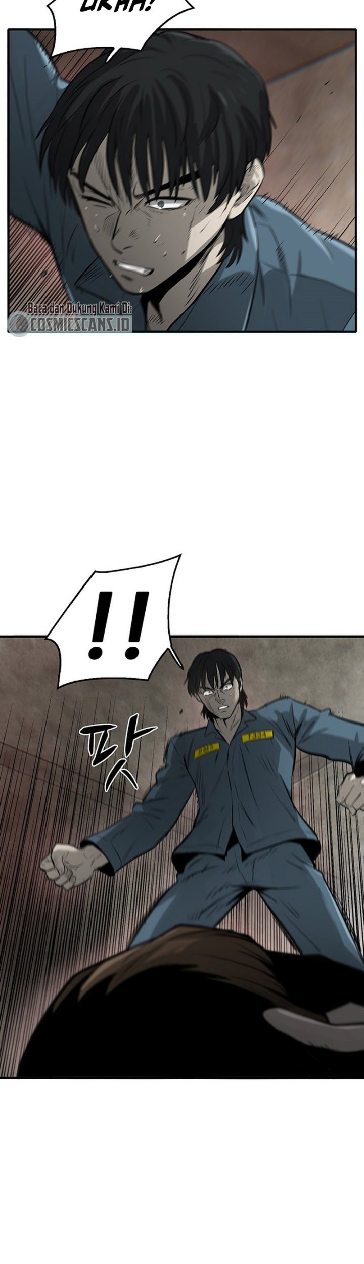 Chapter 3 - halaman 62