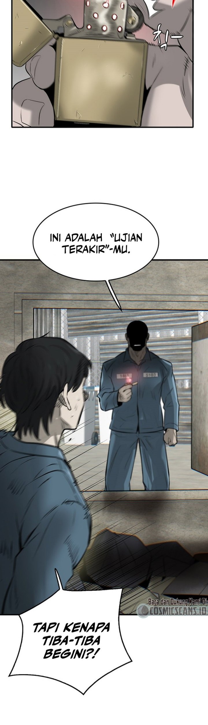Chapter 3 - halaman 65