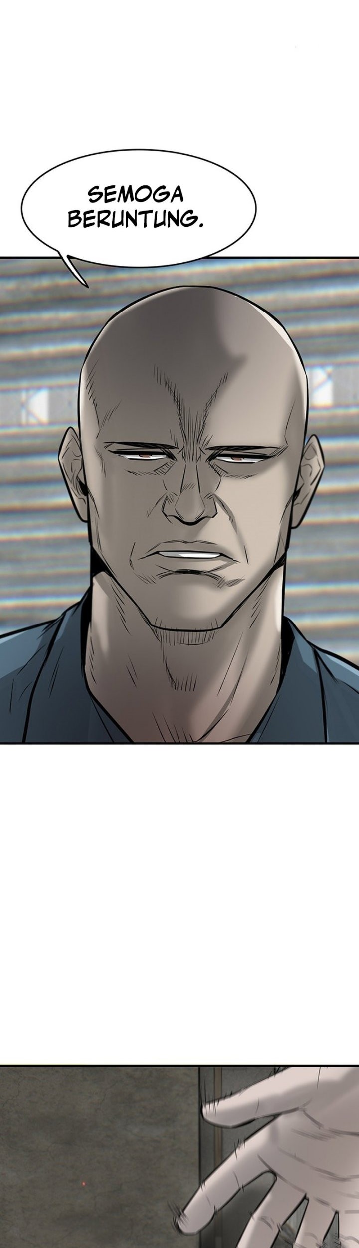 Chapter 3 - halaman 66