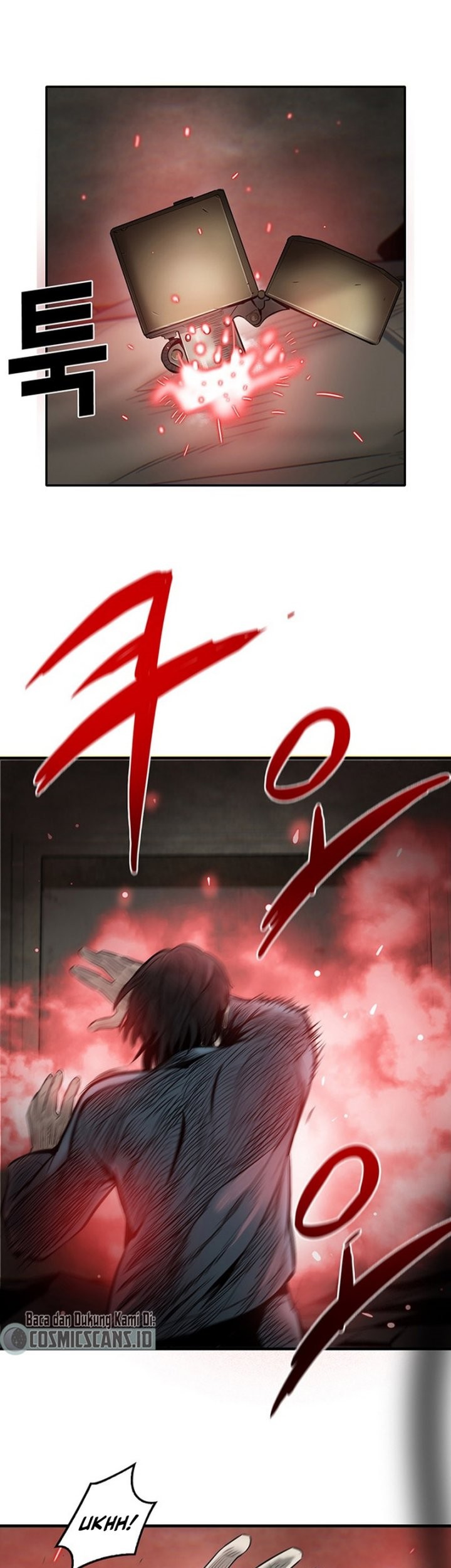 Chapter 3 - halaman 68