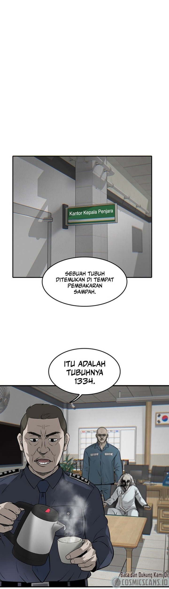 Chapter 3 - halaman 72