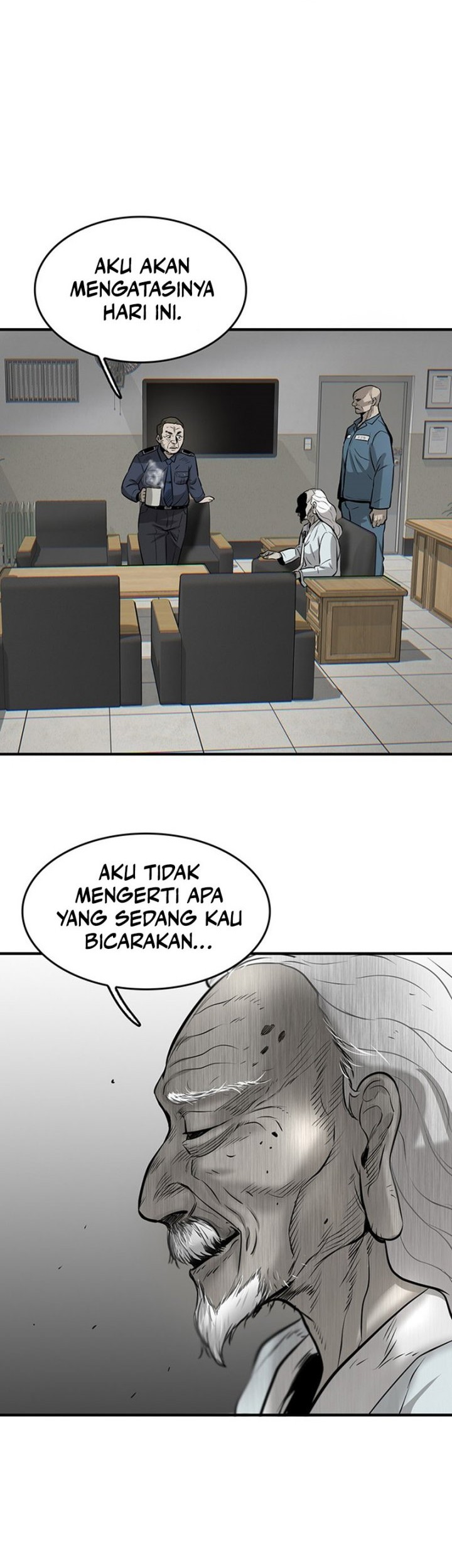 Chapter 3 - halaman 73