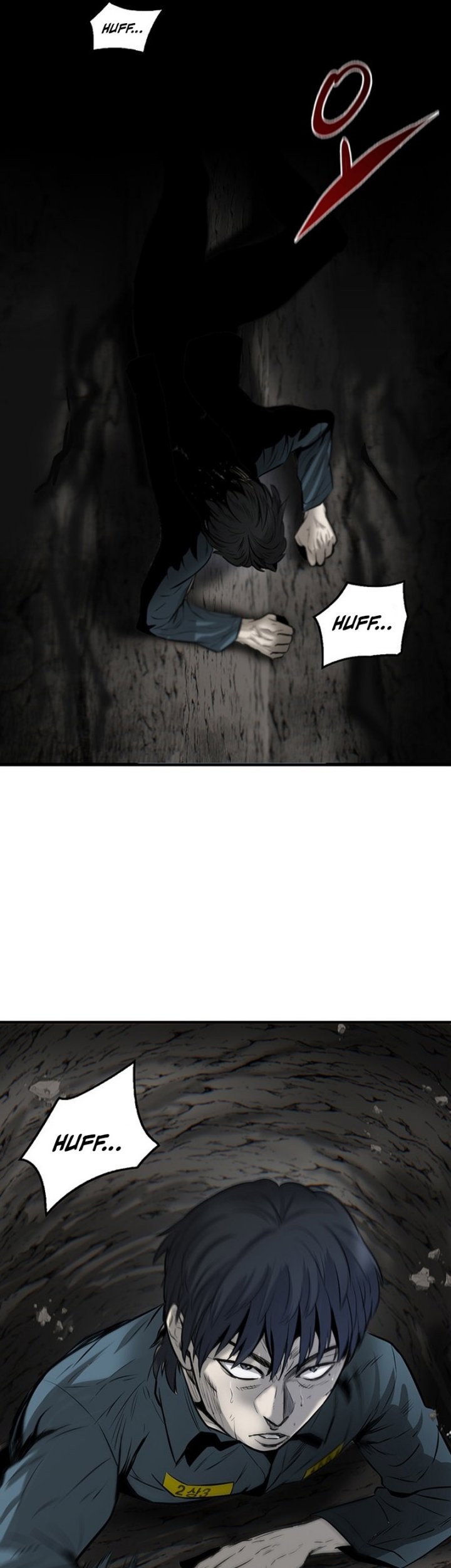 Chapter 3 - halaman 76