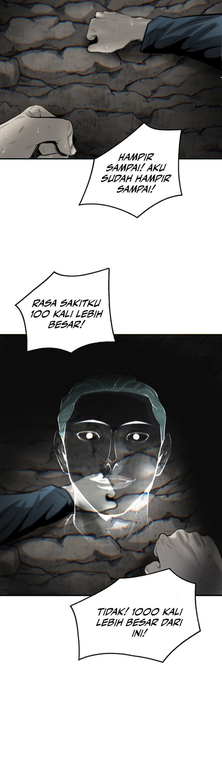 Chapter 3 - halaman 78