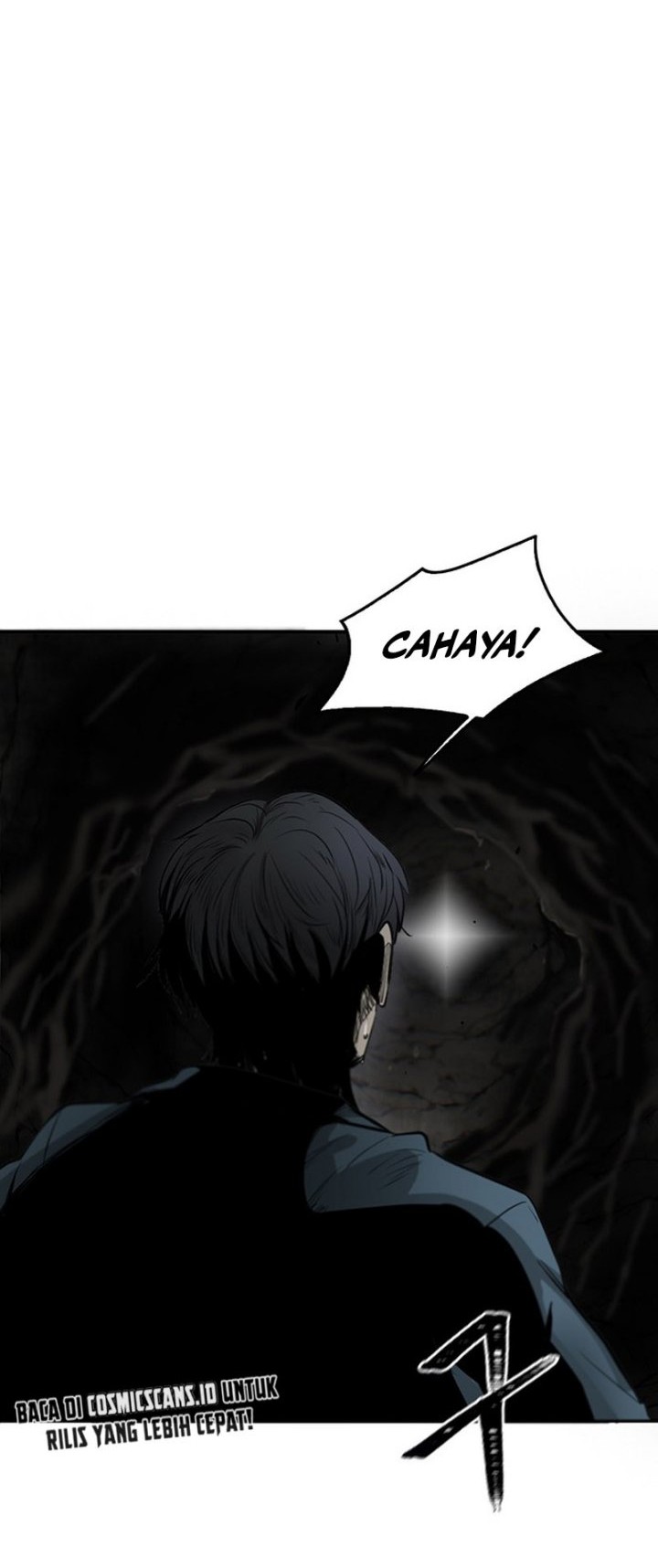 Chapter 3 - halaman 79