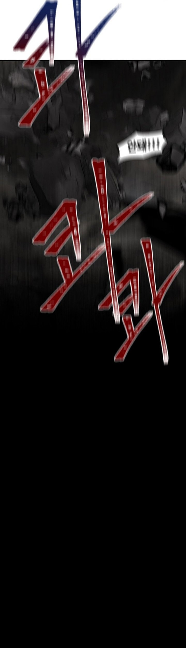 Chapter 3 - halaman 81