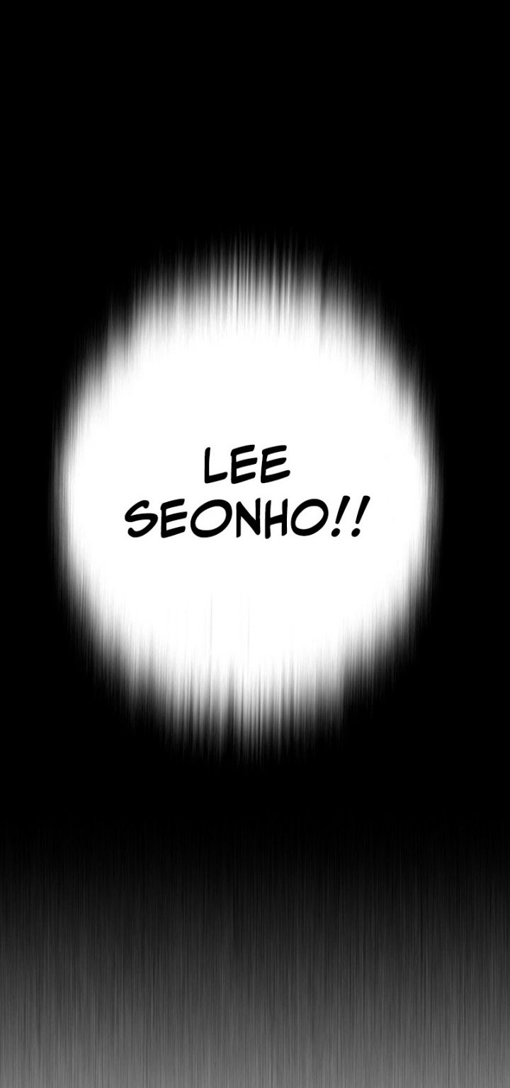 Chapter 3 - halaman 83