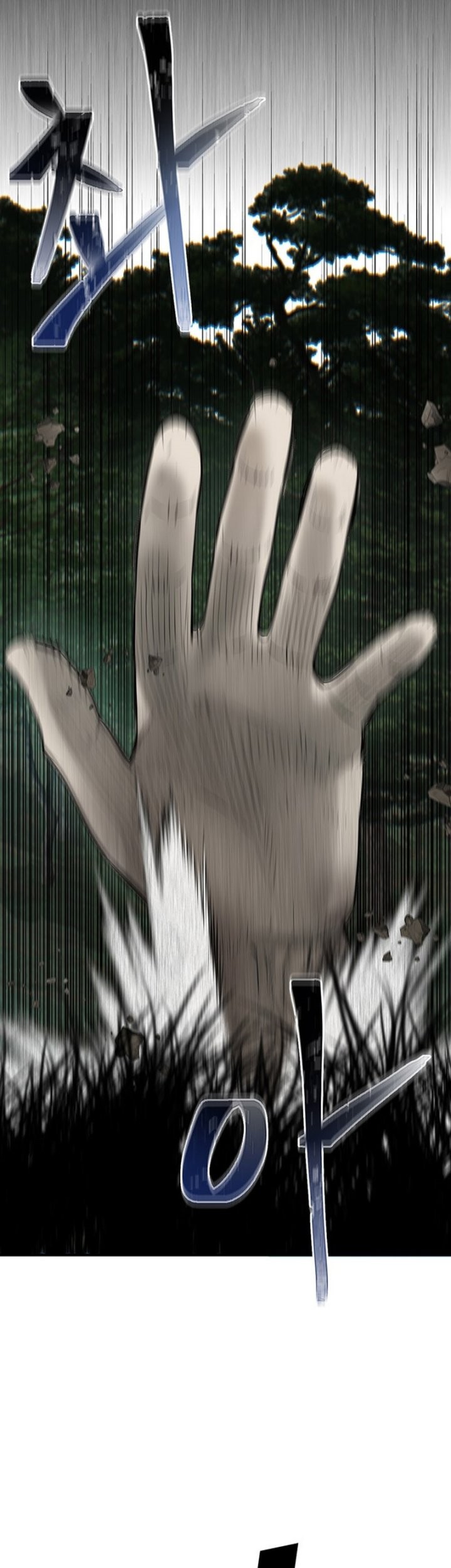 Chapter 3 - halaman 84