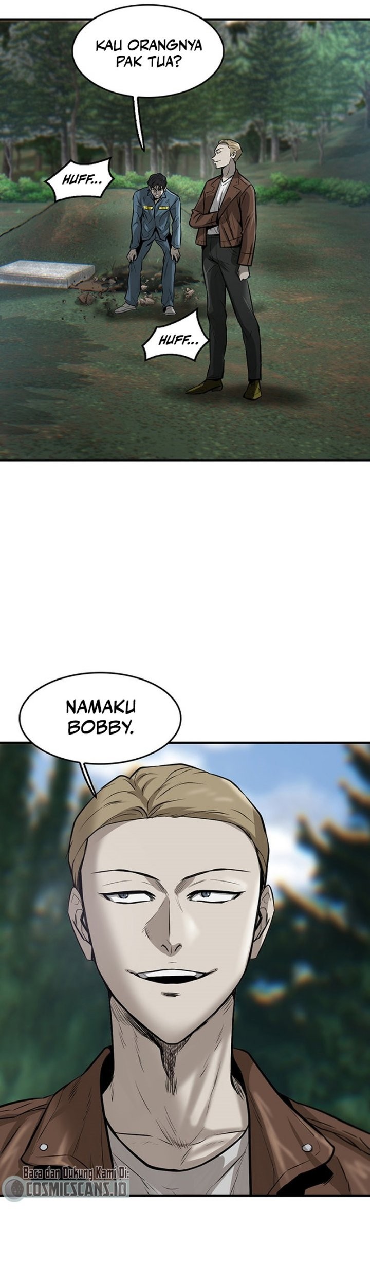 Chapter 3 - halaman 88