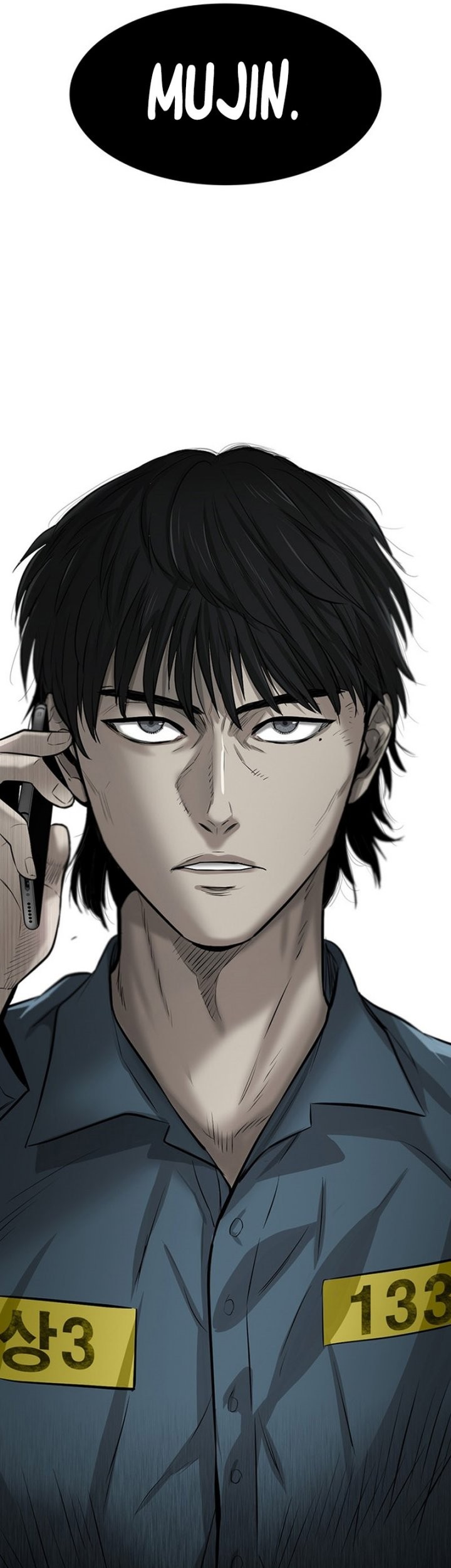 Chapter 3 - halaman 92