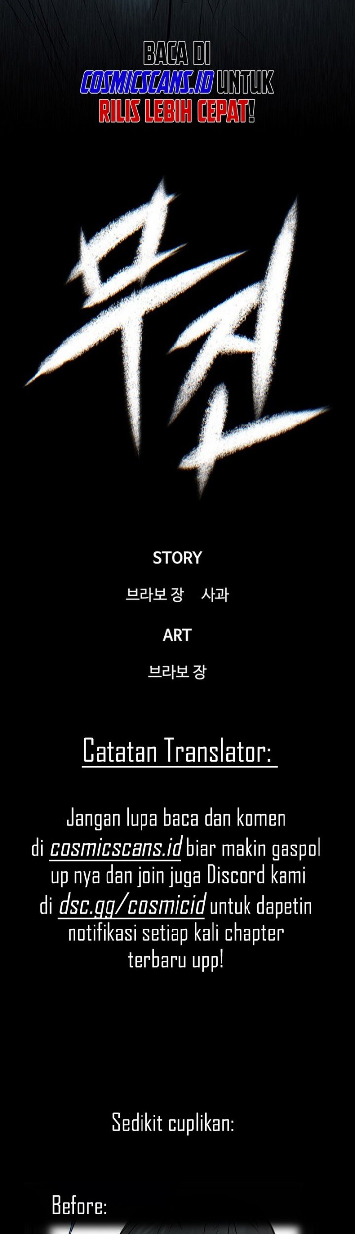 Chapter 3 - halaman 93