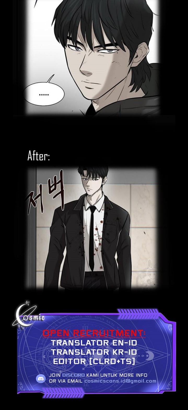 Chapter 3 - halaman 94