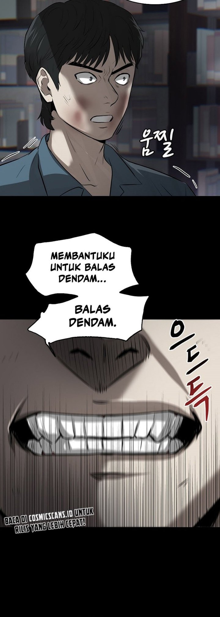 Chapter 2 - halaman 70