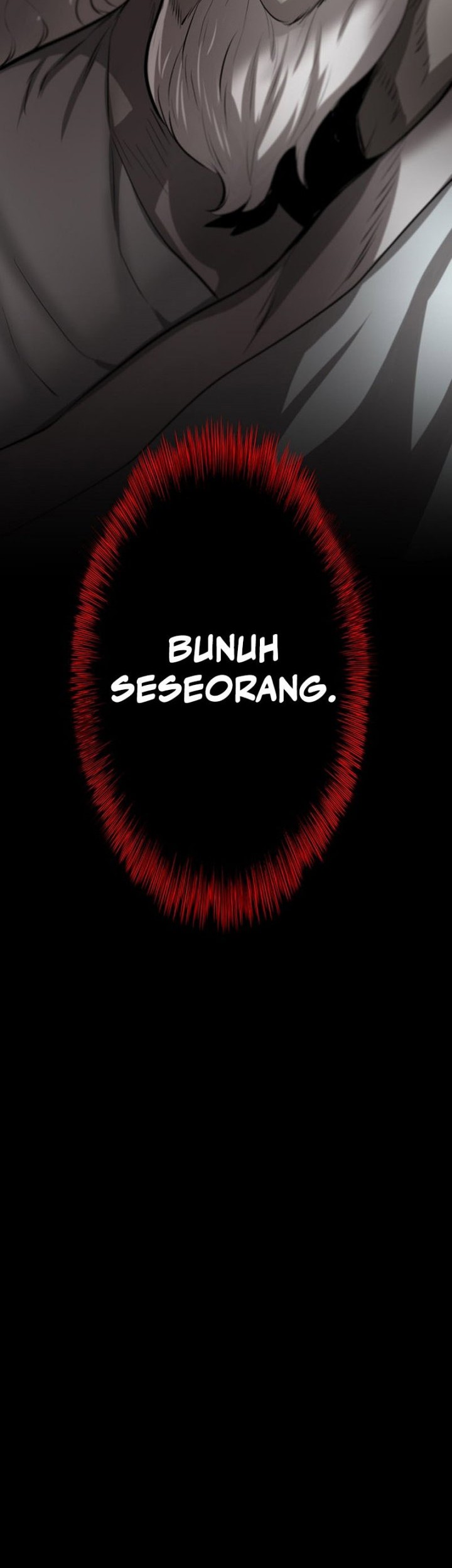 Chapter 2 - halaman 72
