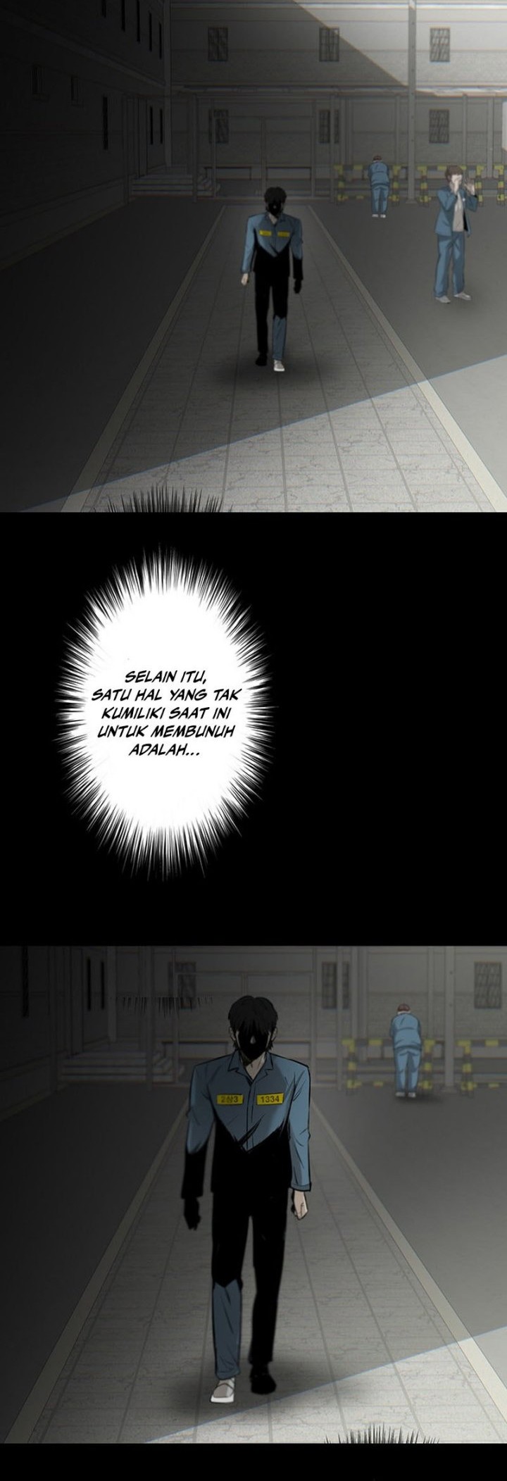 Chapter 2 - halaman 74