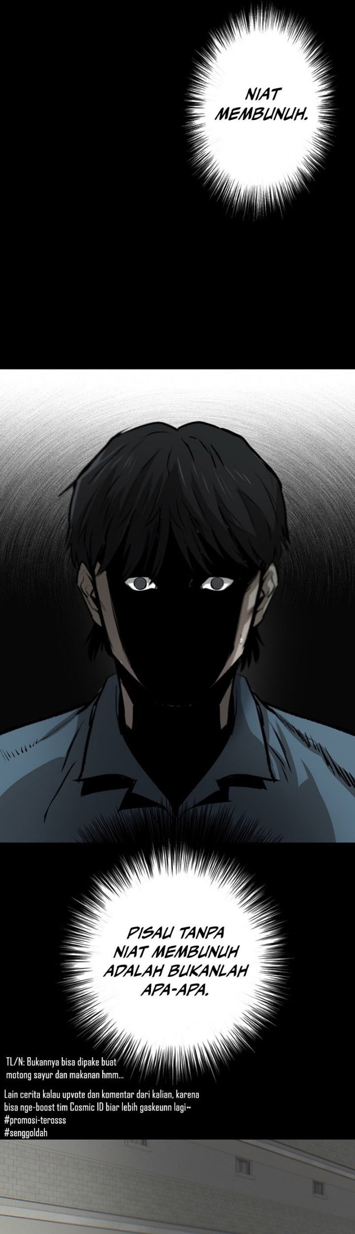 Chapter 2 - halaman 75