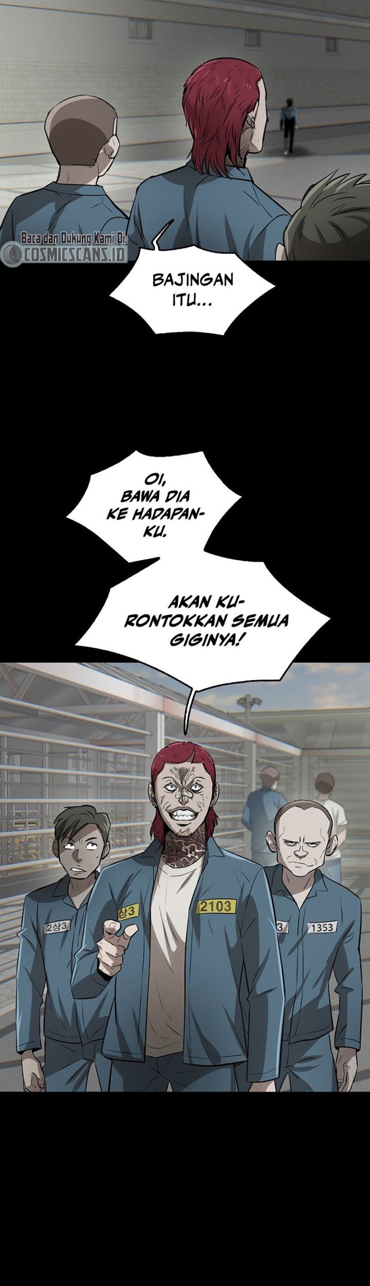 Chapter 2 - halaman 76