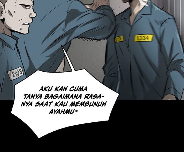 Chapter 2 - halaman 78