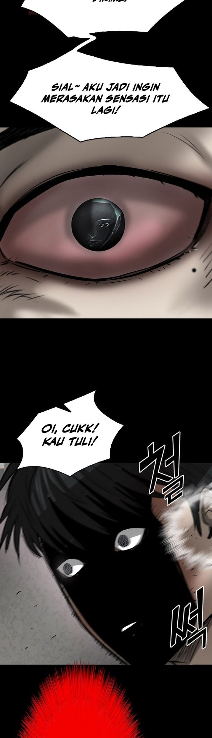 Chapter 2 - halaman 81