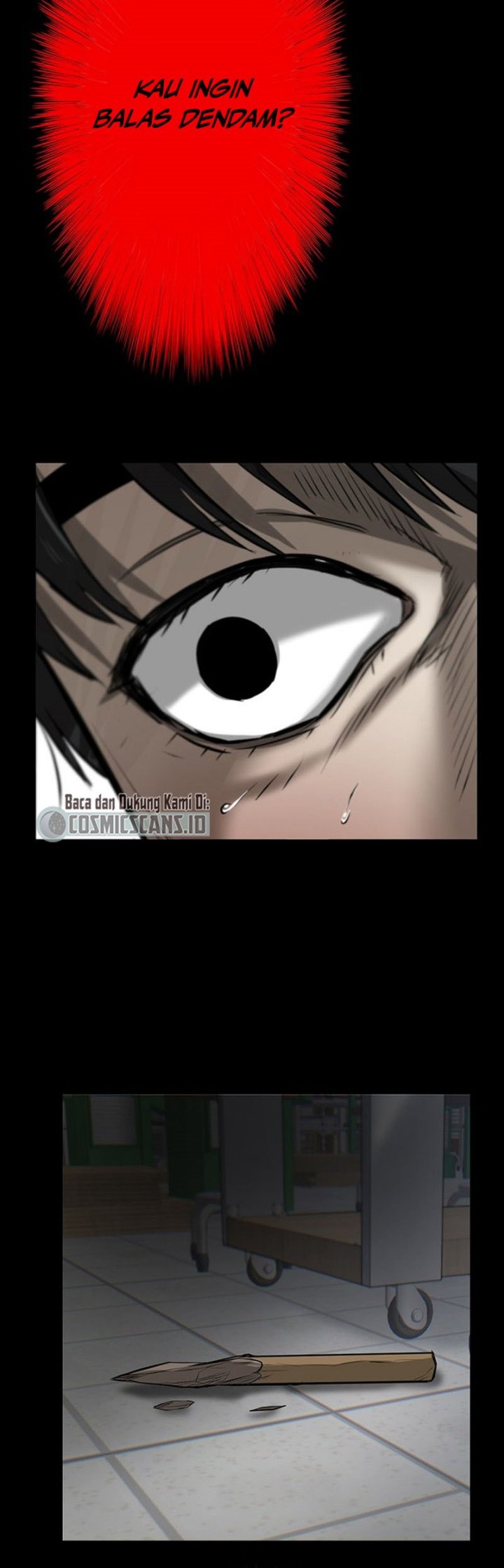 Chapter 2 - halaman 82