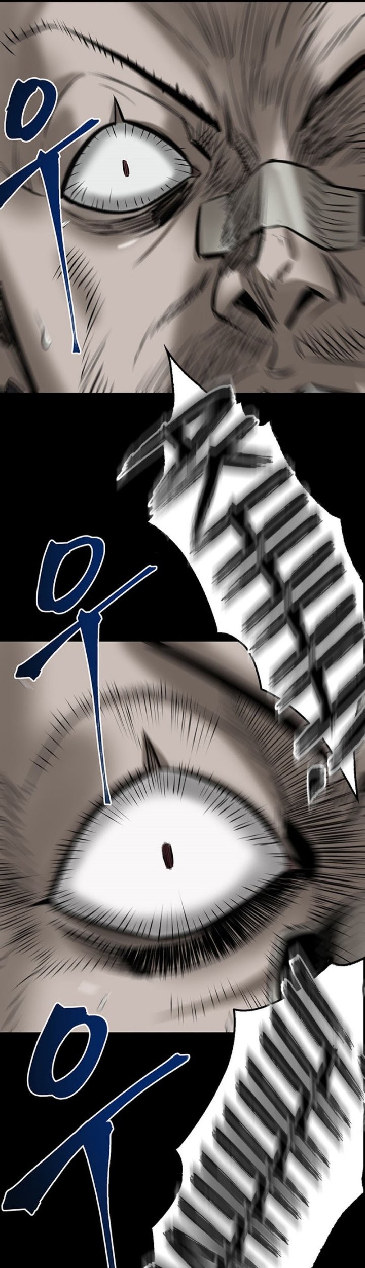 Chapter 2 - halaman 87
