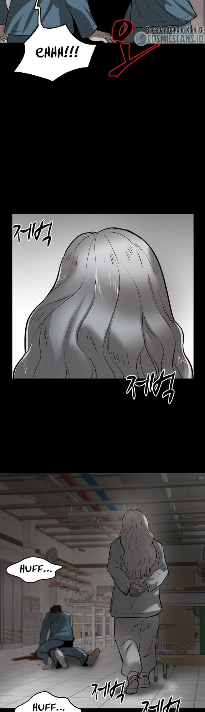 Chapter 2 - halaman 93