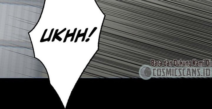 Chapter 2 - halaman 98